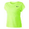 verde neon_5917