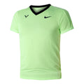 verde chiaro_5810