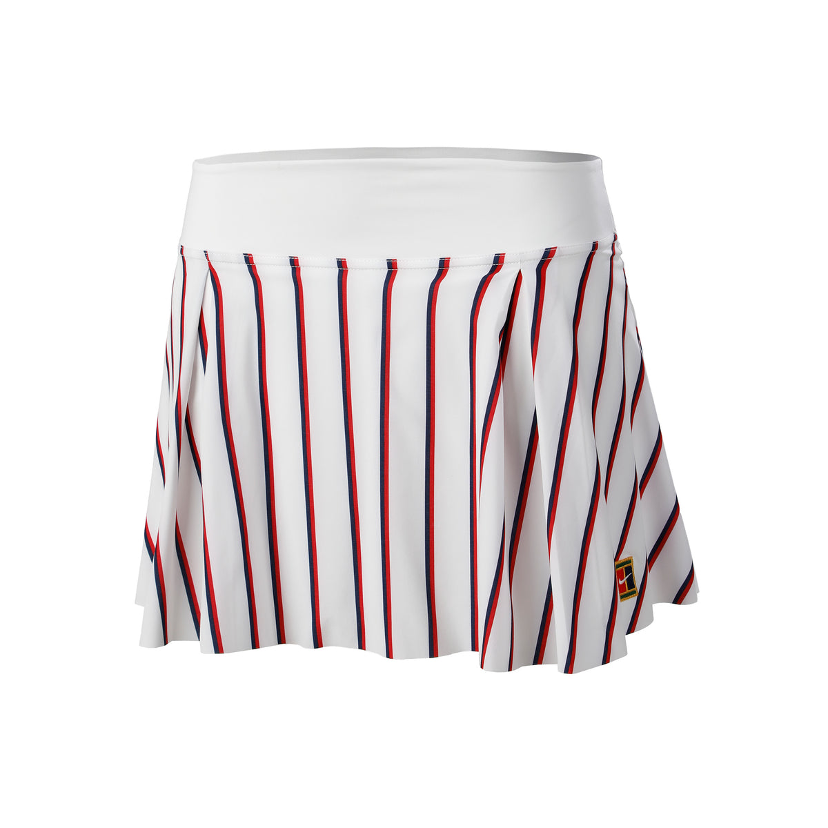 Nike Dri-Fit Club Gonna Donna - bianco, multicolore