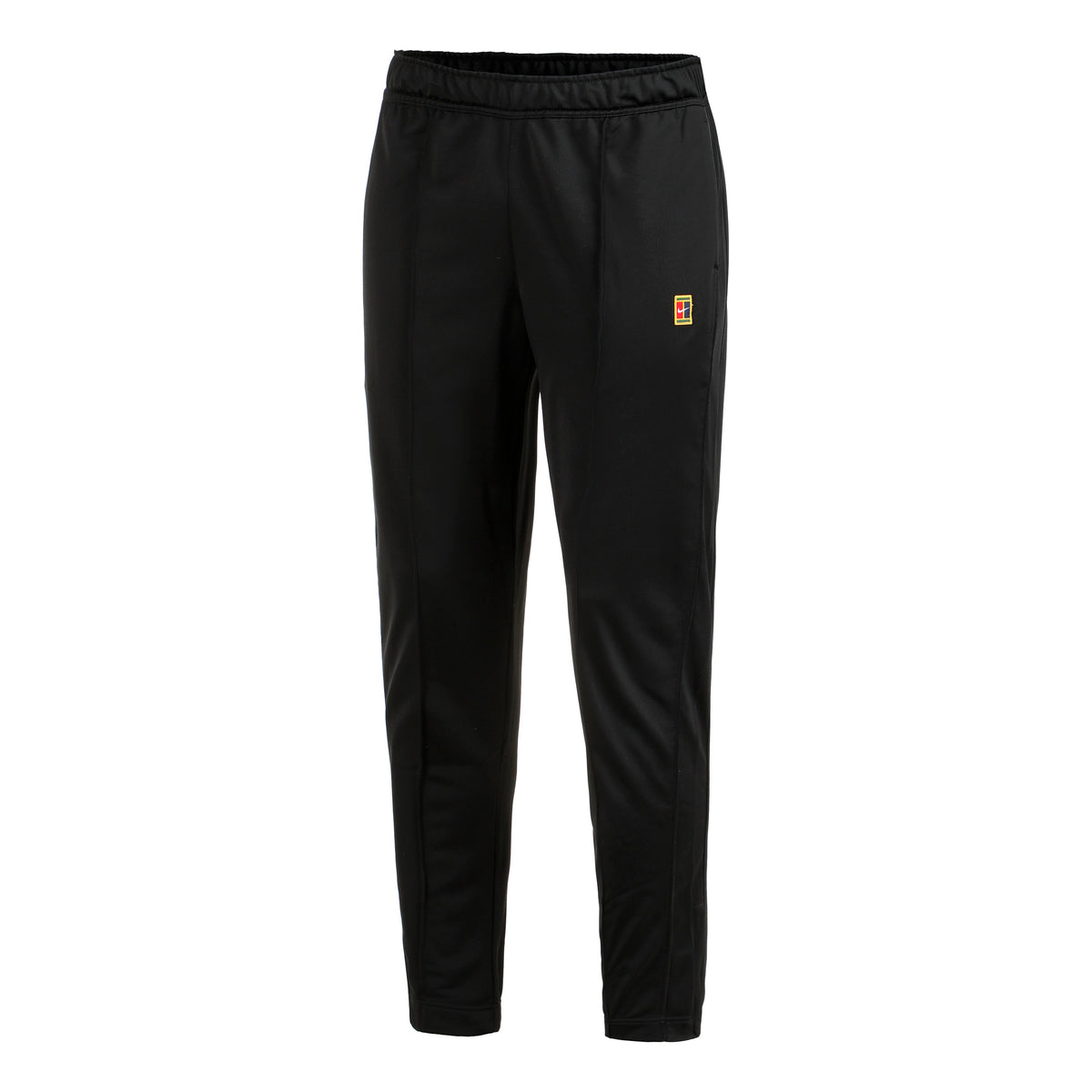 Nike Heritage Suit Pantalone Da Allenamento Uomini-Nero