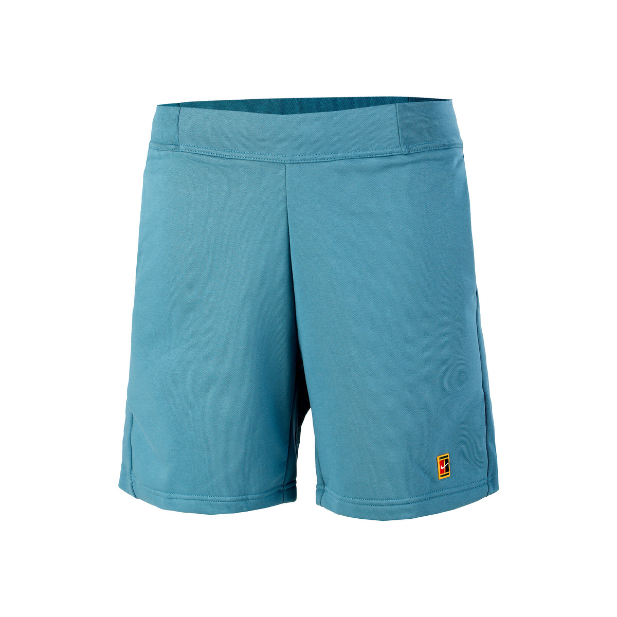 Nike Dri-Fit Heritage Pantaloncini Uomini - blu,