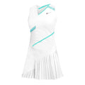 bianco_5677