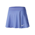 Dri-Fit Victory Court Flouncy Gonna Donna - malva,