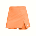 Dri-Fit Victory Court Gonna Donna - arancione,