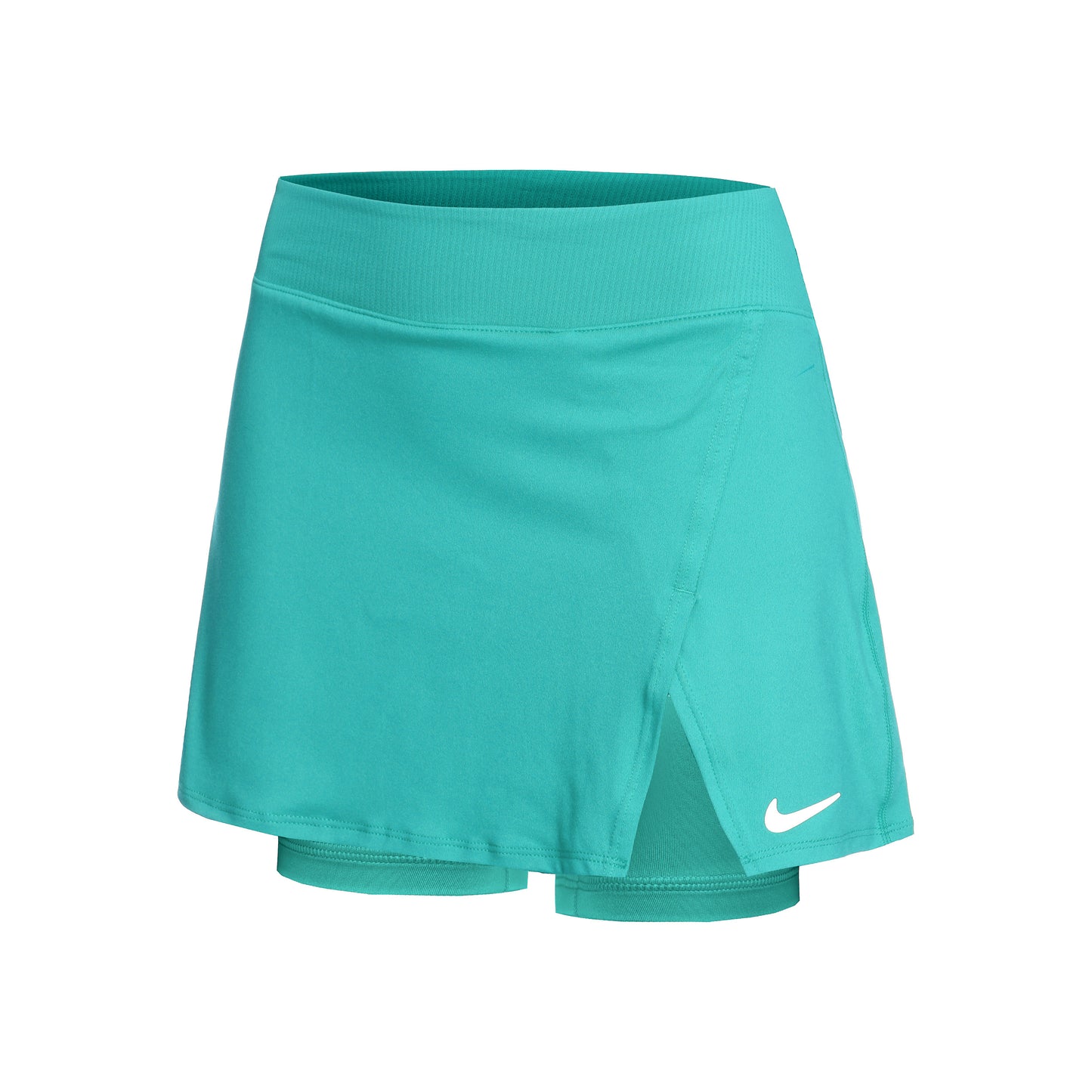 Nike Dri-Fit Victory Court Gonna Donna - turchese,