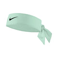 Tennis Premier Bandana Uomini-mint