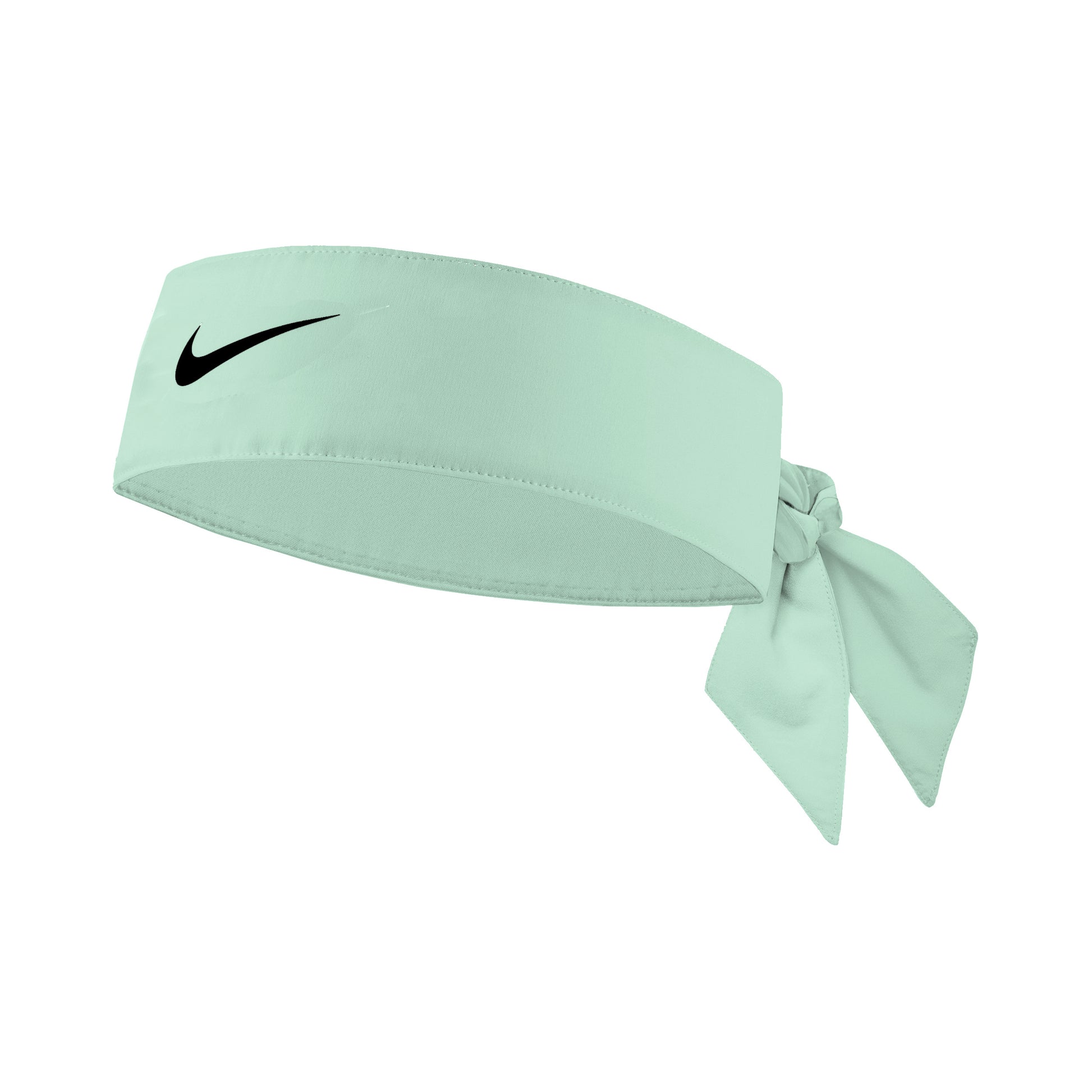 Nike Tennis Premier Bandana Uomini-mint