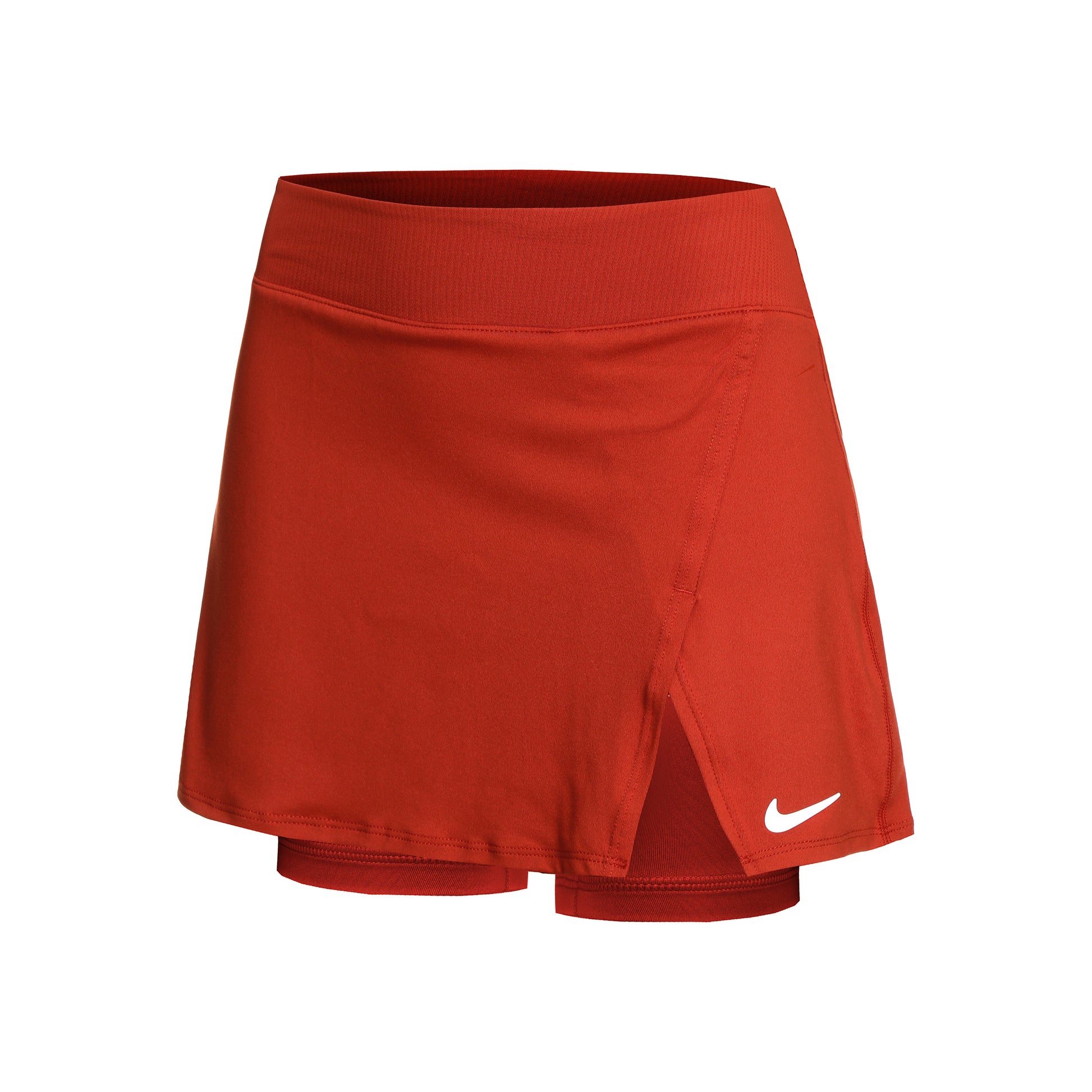 Nike Dri-Fit Victory Court Gonna Donna - rosso,