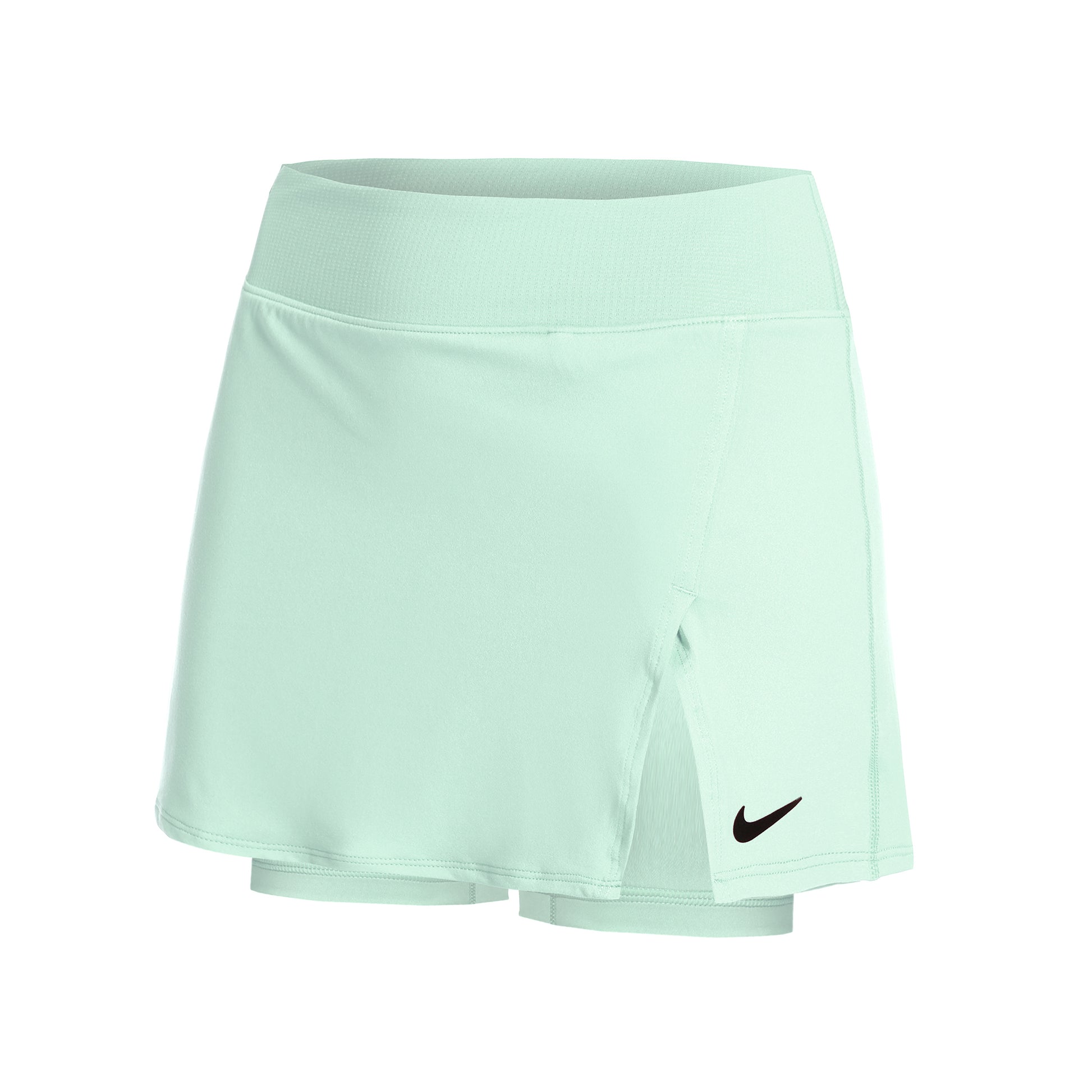 Nike Dri-Fit Victory Court Gonna Donna - verde chiaro,