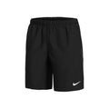Dri-Fit Dri-Fit Challenger 9in unlined Pantaloncini Uomini - nero,