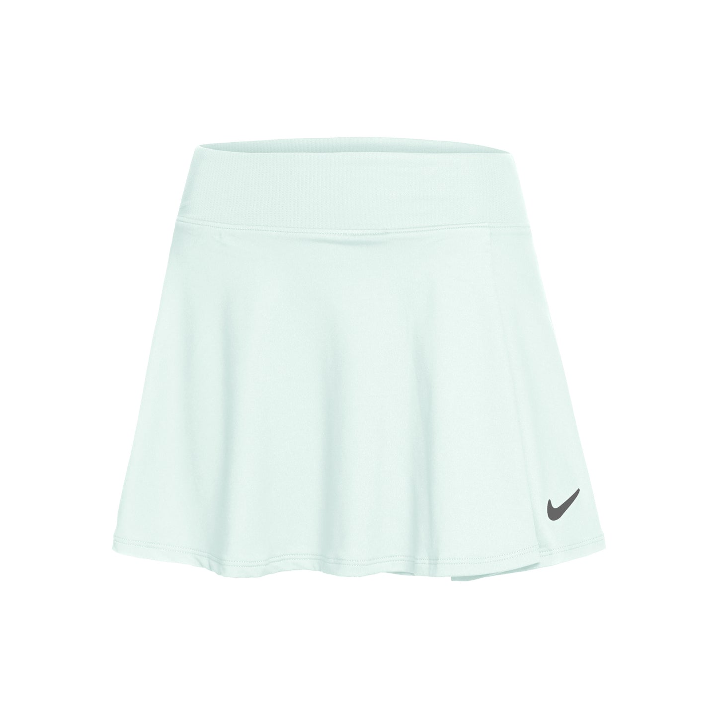 Nike Dri-Fit Victory Court Flouncy Gonna Donna - mint,