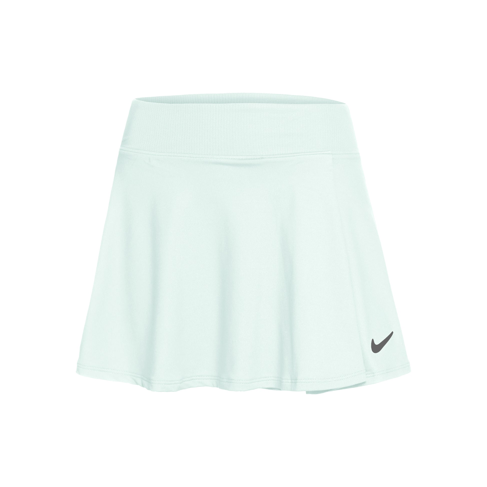 Nike Dri-Fit Victory Court Flouncy Gonna Donna - mint,