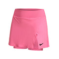 Dri-Fit Victory Court Gonna Donna - rosa,