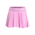 Dri-Fit Court Slam Gonna Donna - rosa,