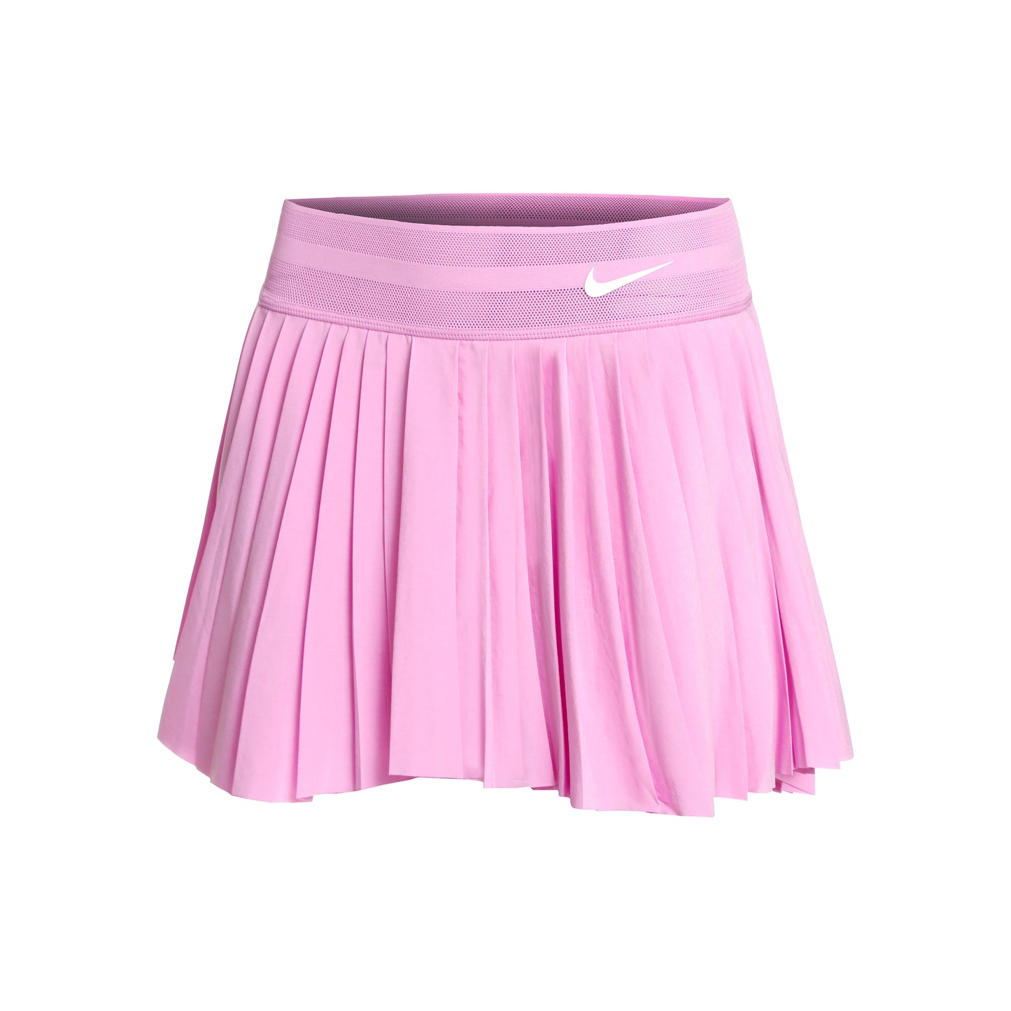 Nike Dri-Fit Court Slam Gonna Donna - rosa,
