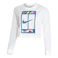 bianco_5677