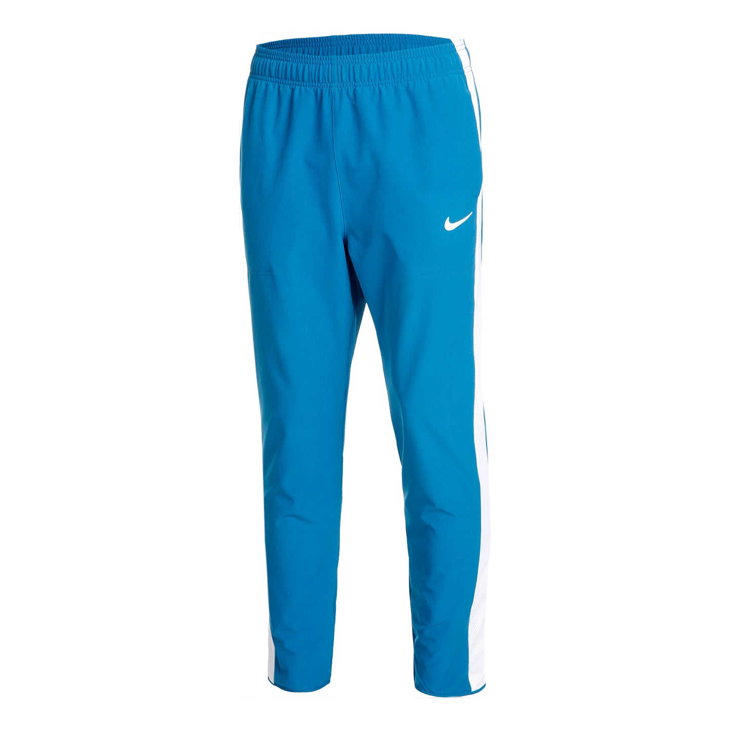 Nike Court  Pantalone da allenamento Uomini - color petrolio,