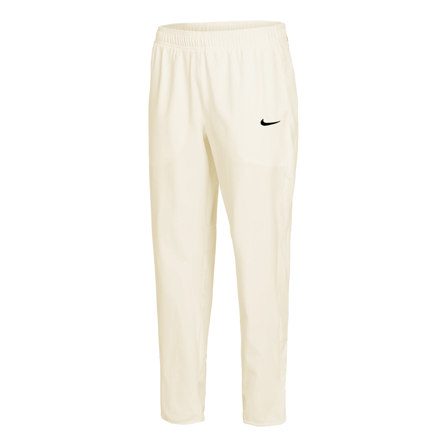 Nike Court  Pantalone da allenamento Uomini - giallo,