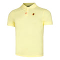 giallo_5688