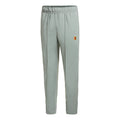 Court Heritage Suit Pantalone da allenamento Uomini - verde chiaro,