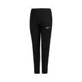 Poly+ Pantalone da allenamento Ragazzi - nero,