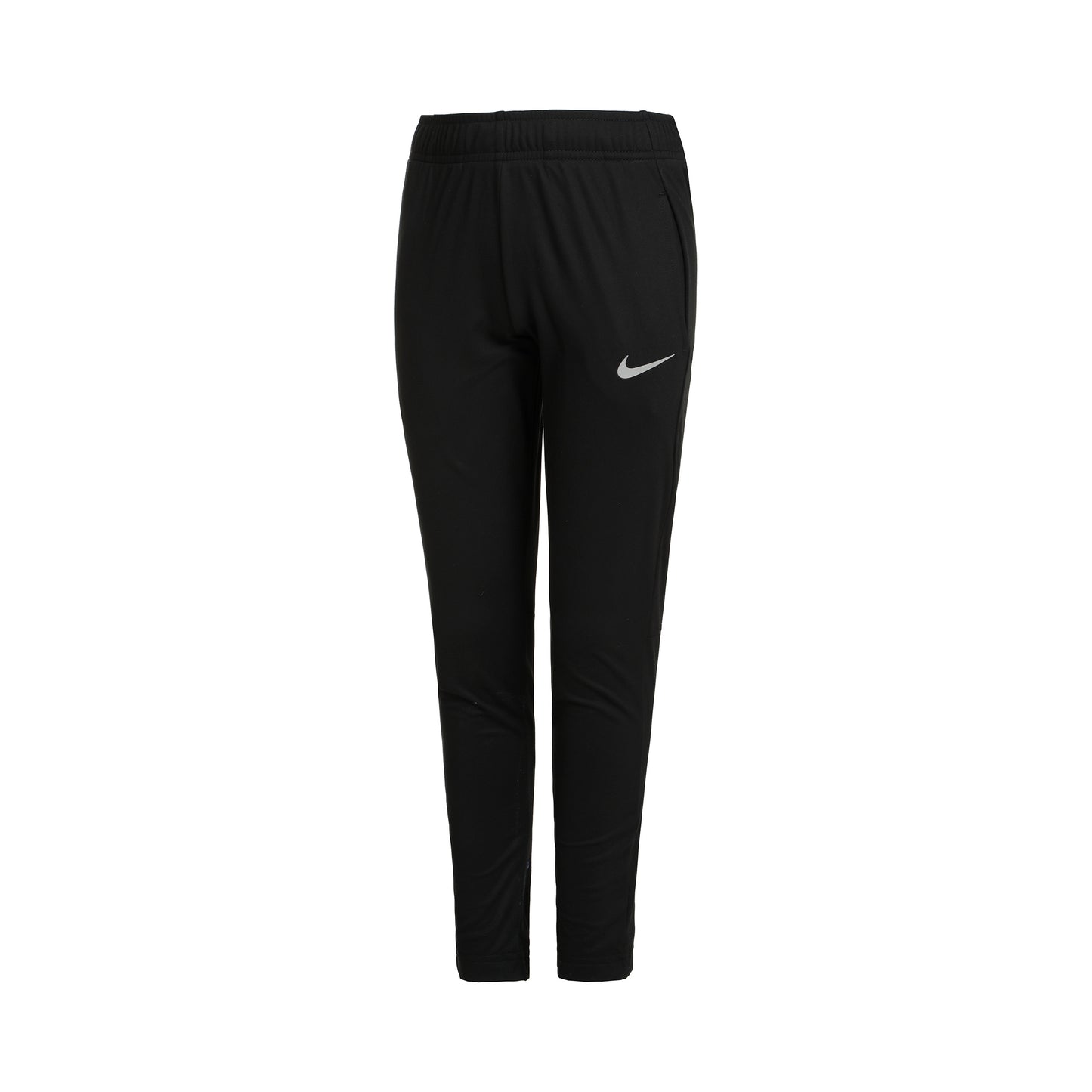 Nike Poly+ Pantalone da allenamento Ragazzi - nero,