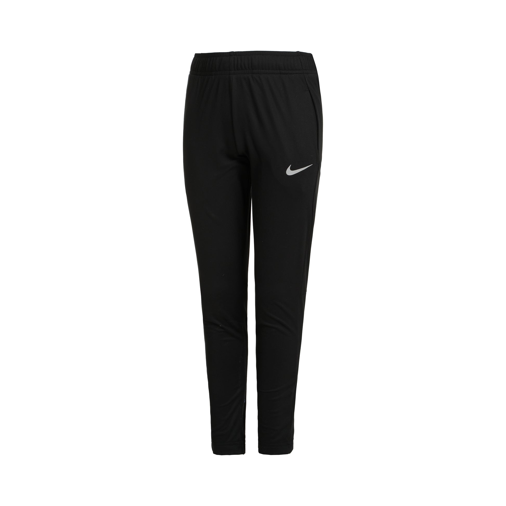 Nike Poly+ Pantalone da allenamento Ragazzi - nero,