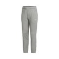 grigio_5669