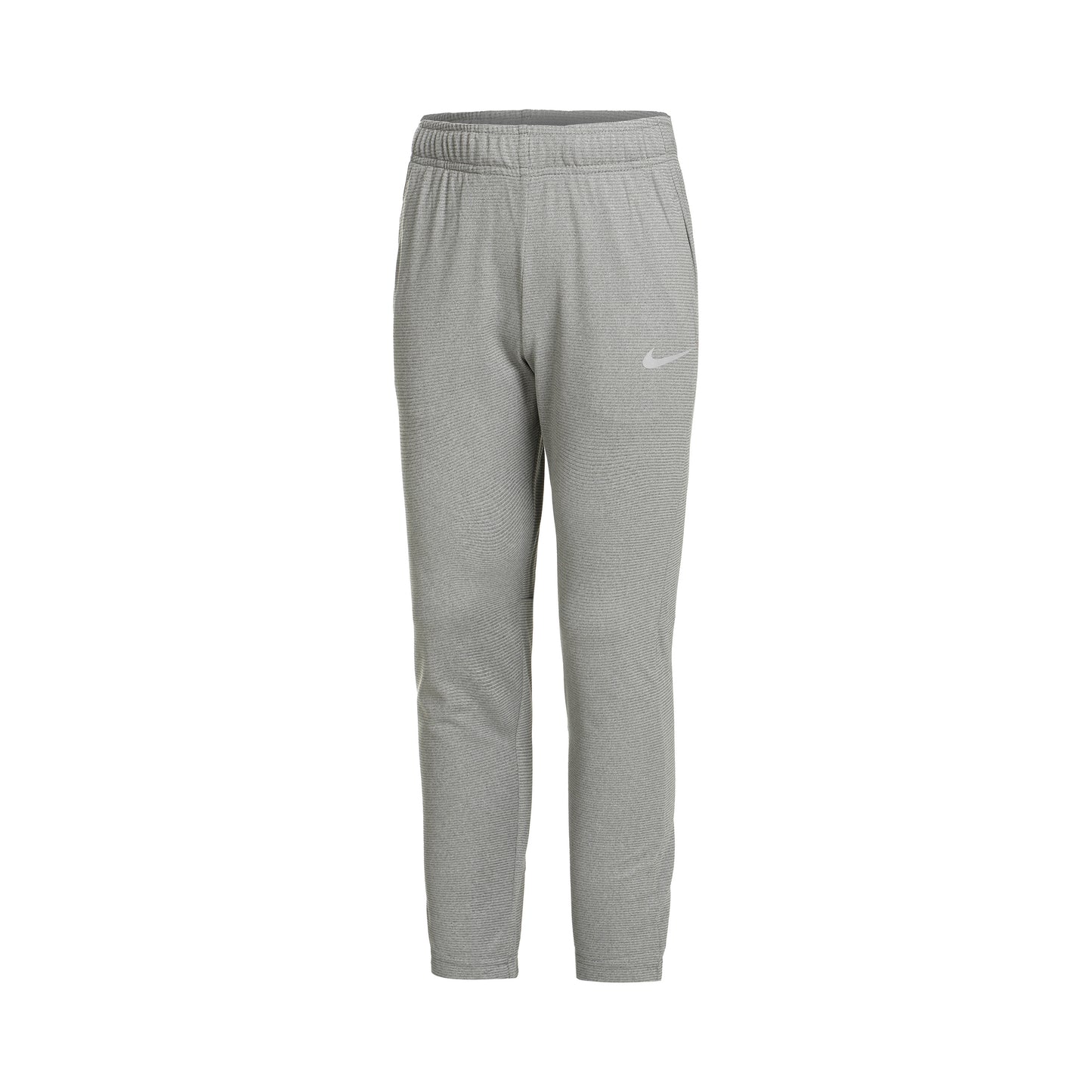 Nike Poly+ Pantalone da allenamento Ragazzi - grigio,