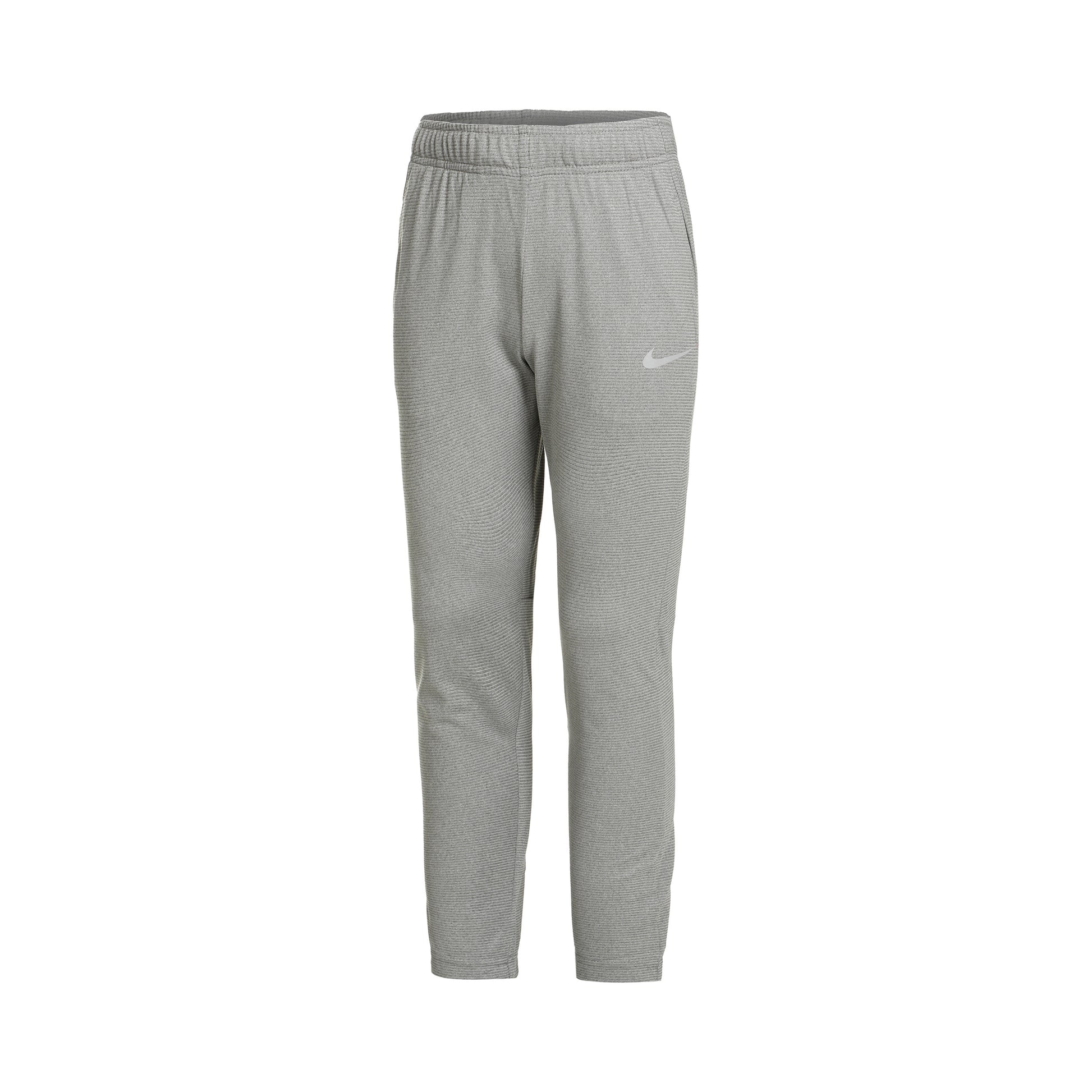 Nike Poly+ Pantalone da allenamento Ragazzi - grigio,