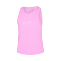 Dri-Fit Big Kids Canottiera Ragazze - viola,