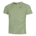 verde_5828