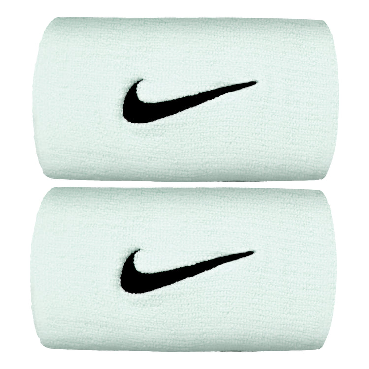 Set Racchette Da Tennis Leggere – Padelle Antiurto Con Impugnatura Antiscivolo, Perfette Per Spiaggia, Giardino E Palestra – Adatte A Uomini, Donne E Giovani