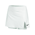 Dri-Fit Victory Court Gonna Donna - grigio chiaro, nero