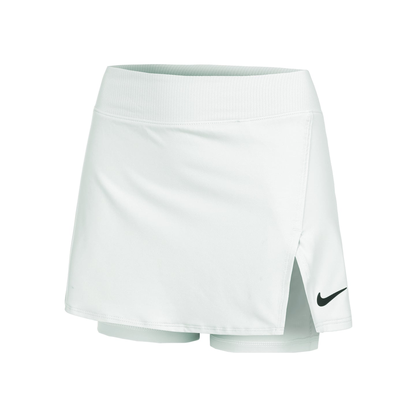 Nike Dri-Fit Victory Court Gonna Donna - grigio chiaro, nero