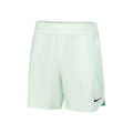 Dri-Fit Court Slam RG Pantaloncini Uomini - mint, verde