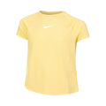 giallo_5688