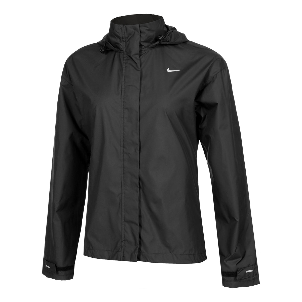 Nike Fast Repel Giacca da corsa Donna - nero,