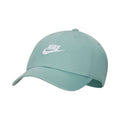 Club Cappellino Unisex - mint,
