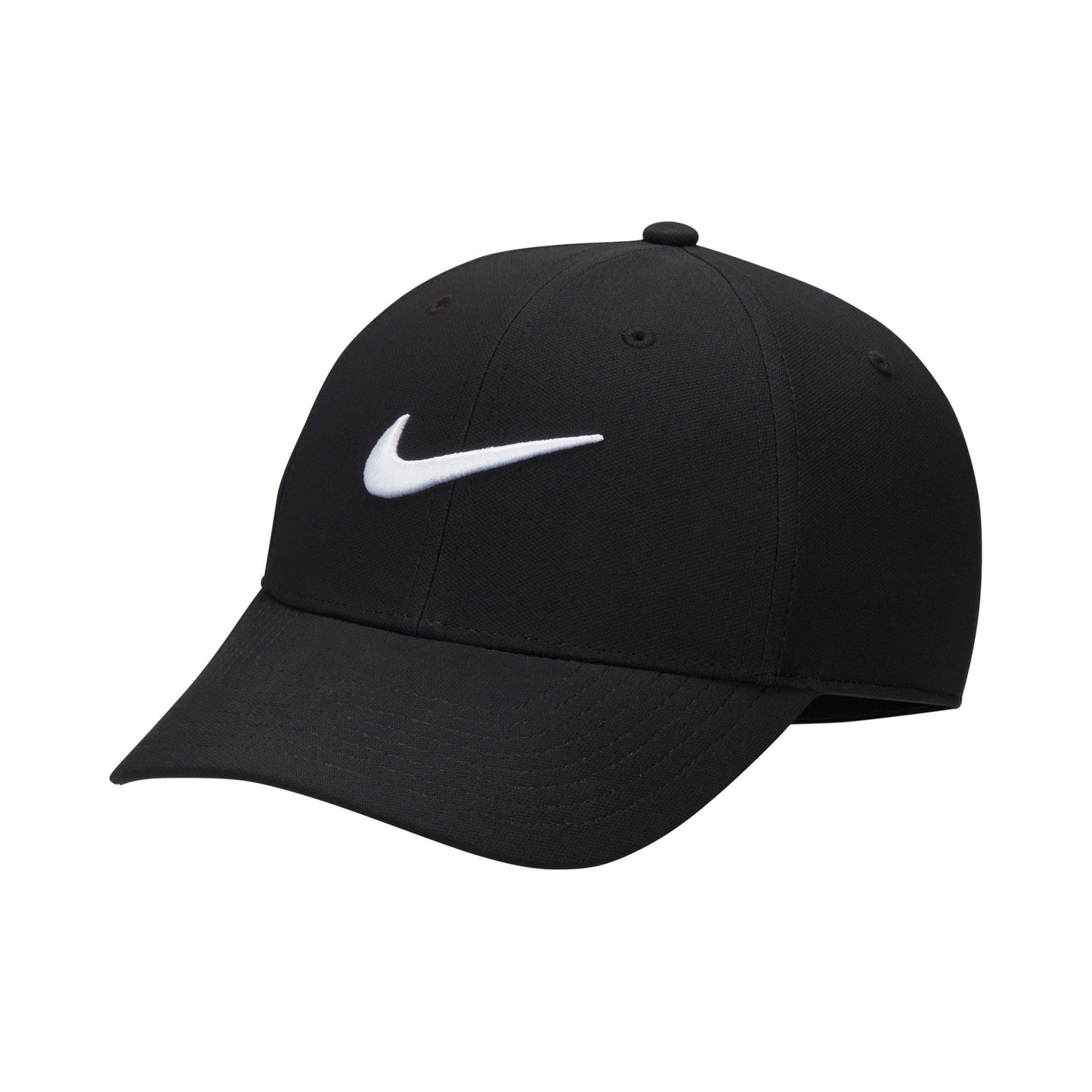 Nike Dri-Fit Club Cappellino Unisex - nero,