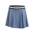 grigio-blu_34456
