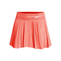 Dri-Fit Court Slam Gonna Donna - corallo,