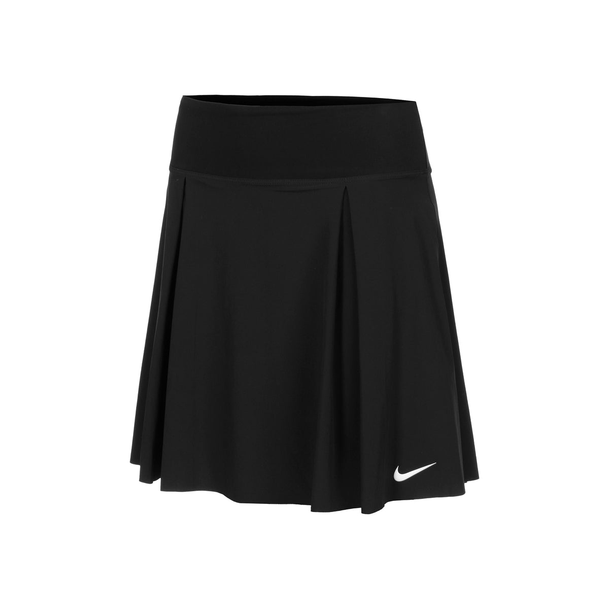 Nike Dri-Fit Long Gonna Donna - nero,
