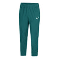 Court  Pantalone da allenamento Uomini - verde,