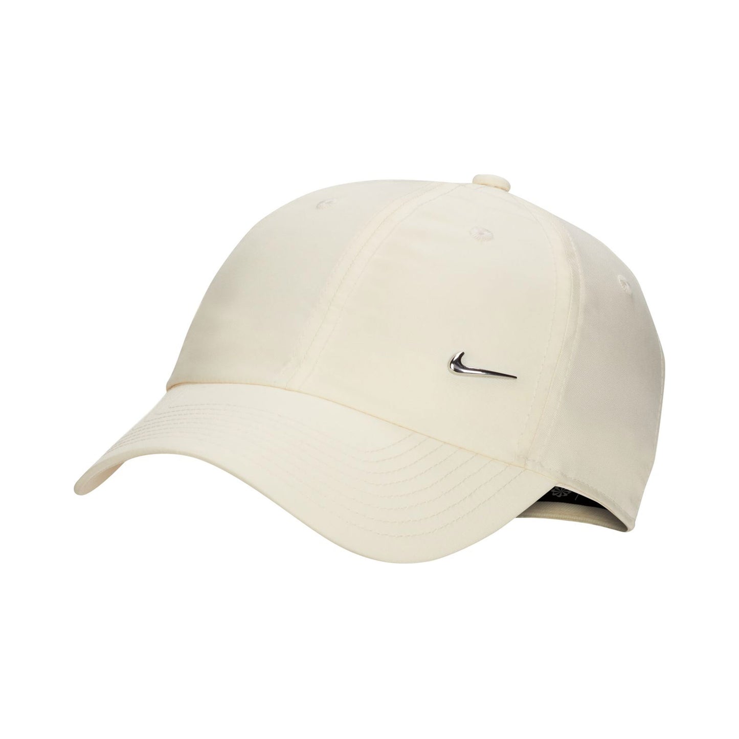 Nike Dri-Fit Club Cappellino Unisex - beige