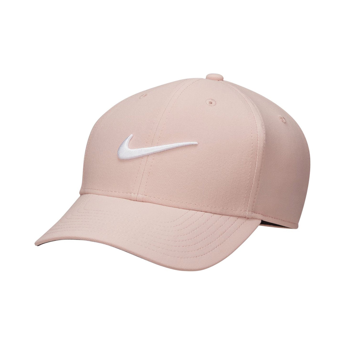Nike Dri-Fit Club Cappellino Unisex - colori naturali,