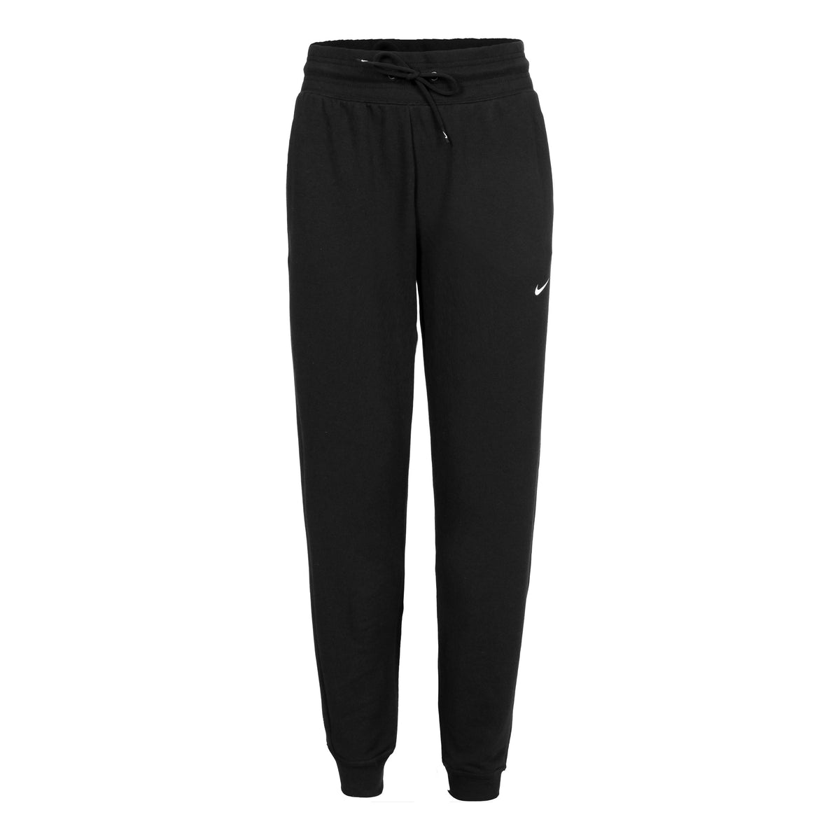 Nike Dri-Fit One Pantalone da allenamento Donna - nero,
