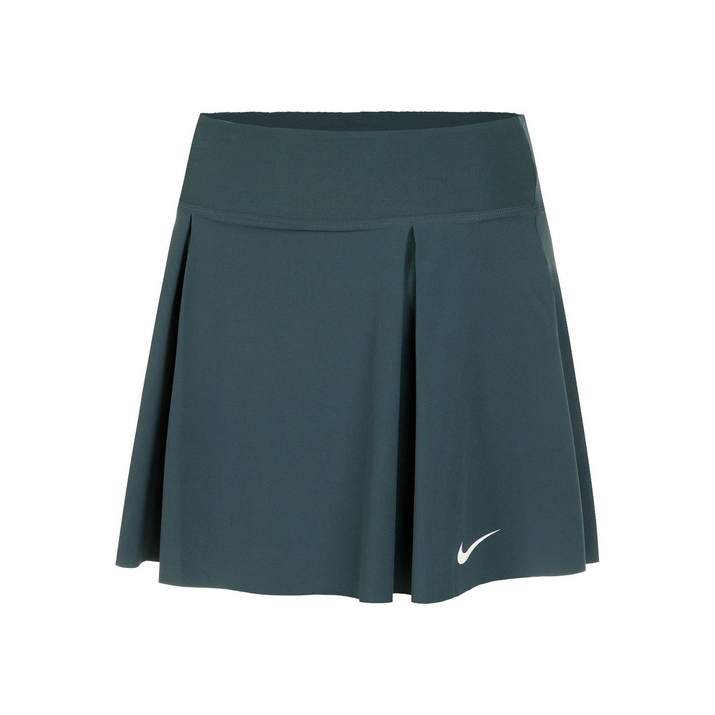 Nike Dri-Fit Regular Gonna Donna - verde, bianco