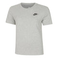 grigio chiaro_5693