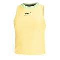 giallo limone_8089